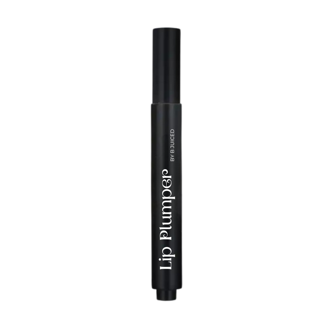 Lip Plumper by BJuiced
