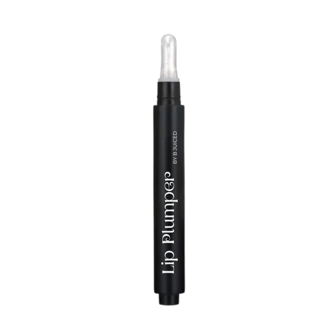 Lip Plumper by BJuiced