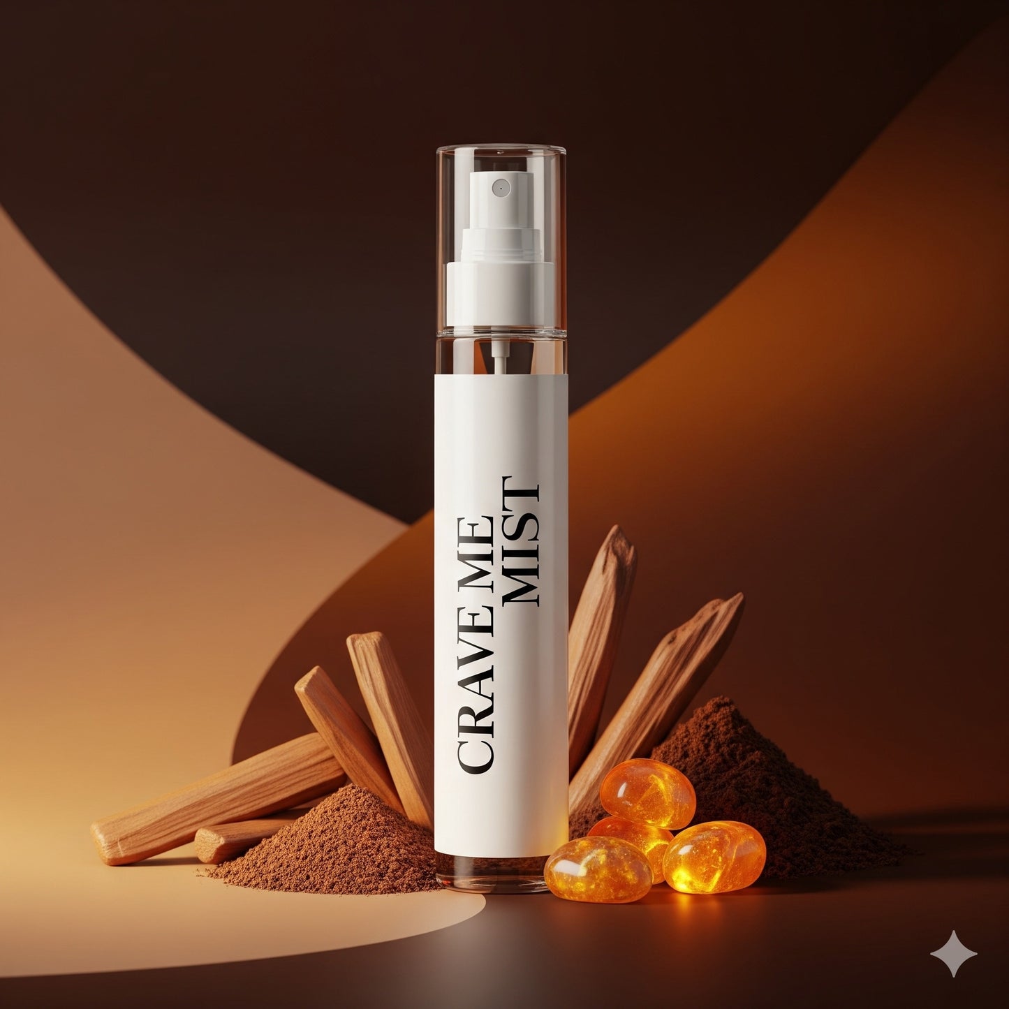 The Desire Collection