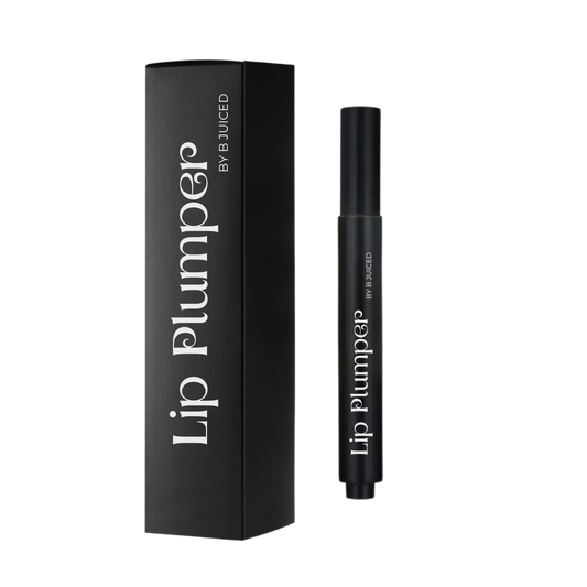 Lip Plumper by BJuiced
