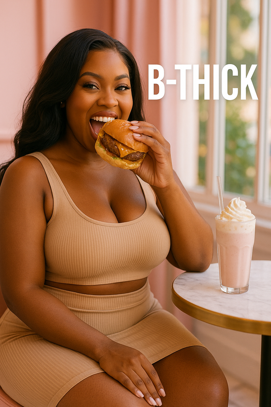 B-THICK